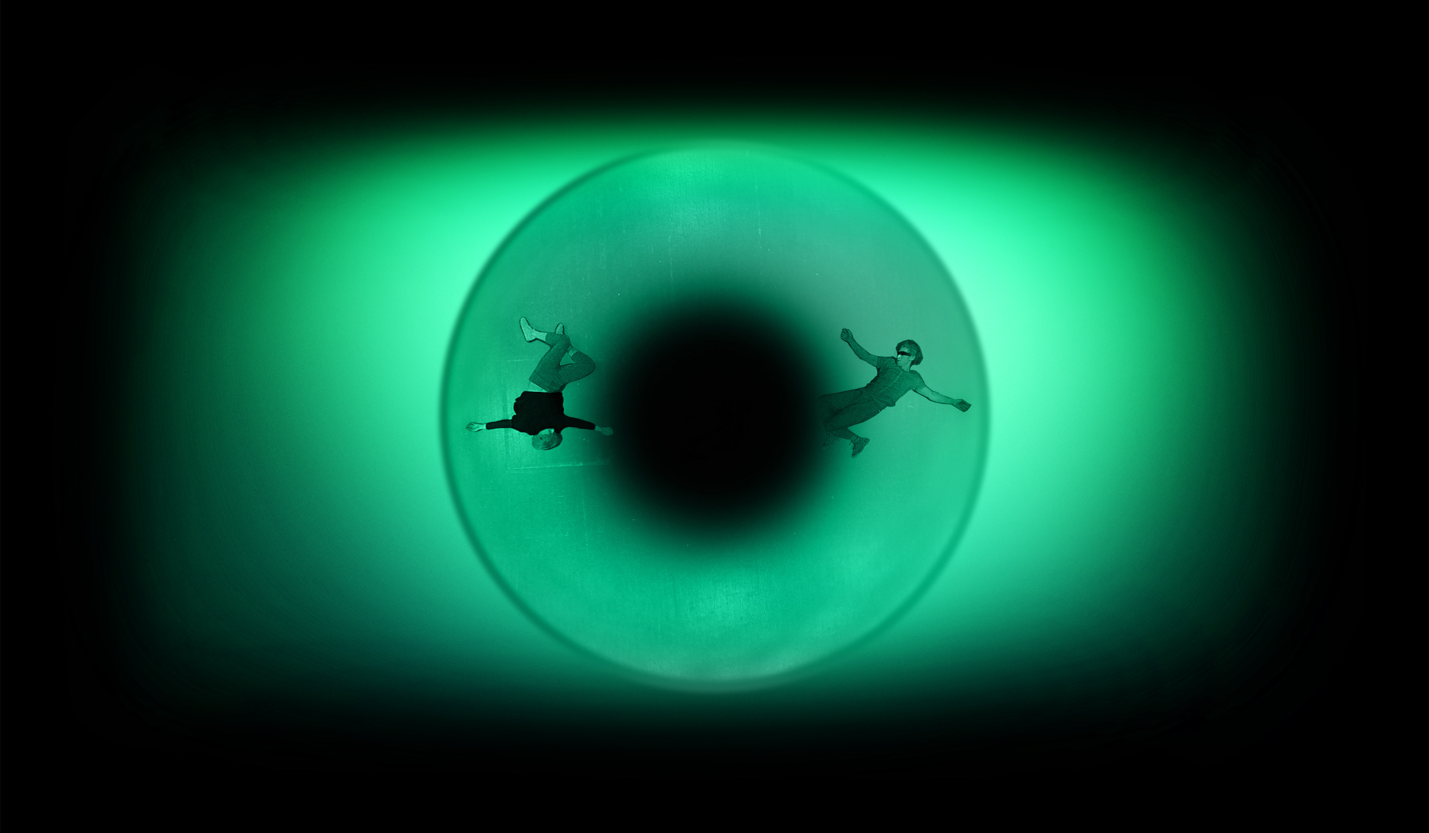 。。。。。。。