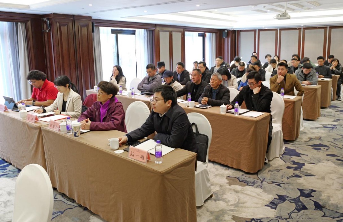 牛牛牛牛牛女女