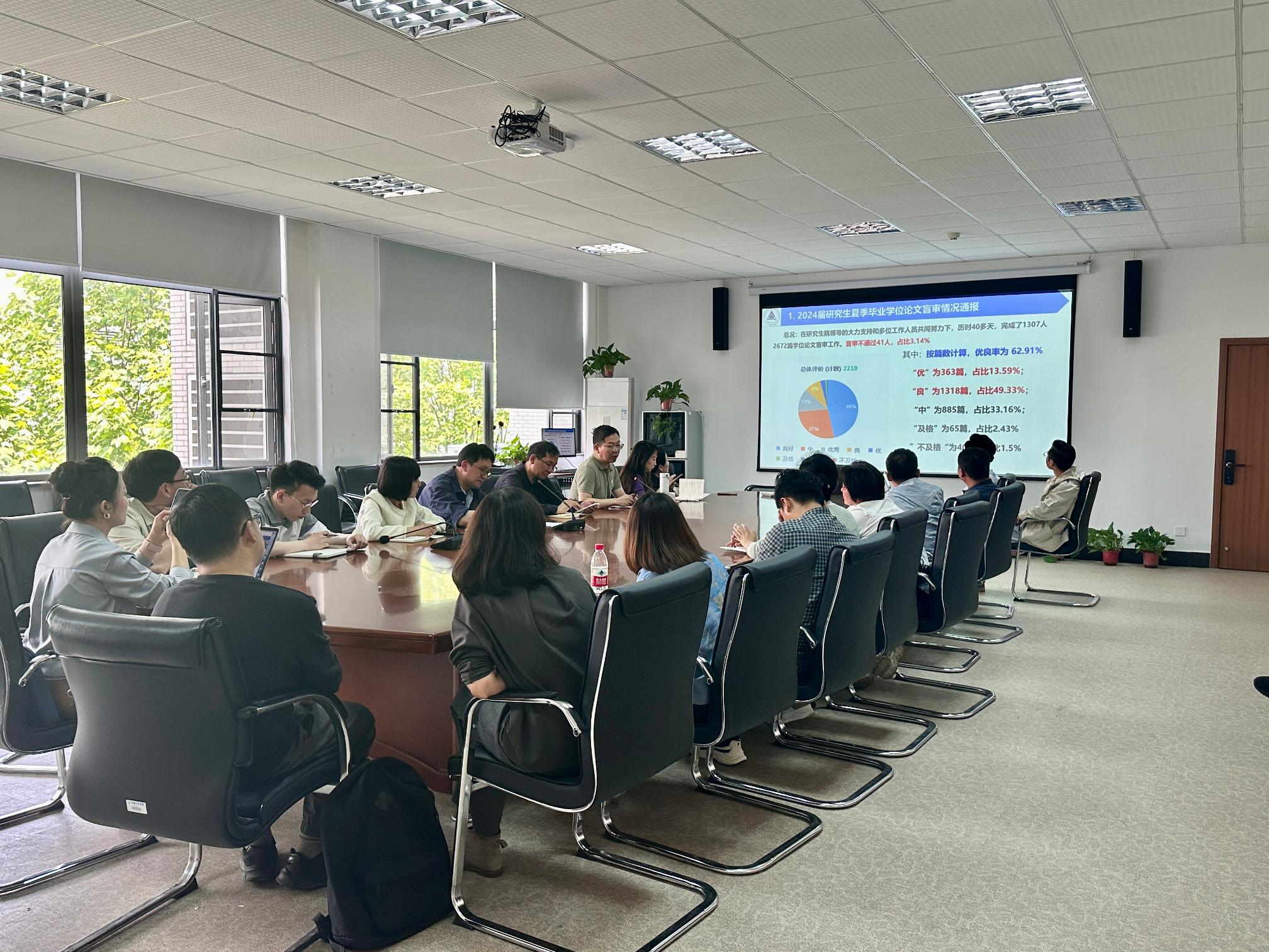 2024.5.9导师工作会