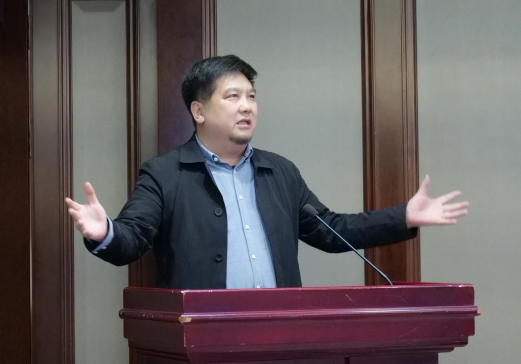 么么么么么么么么