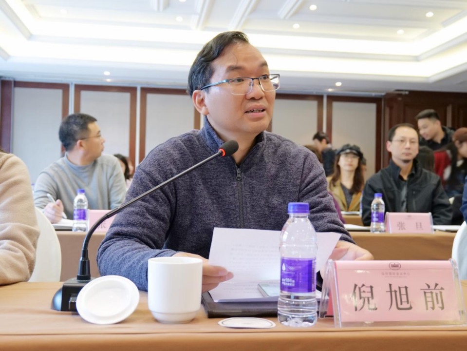 么么么么么么么么