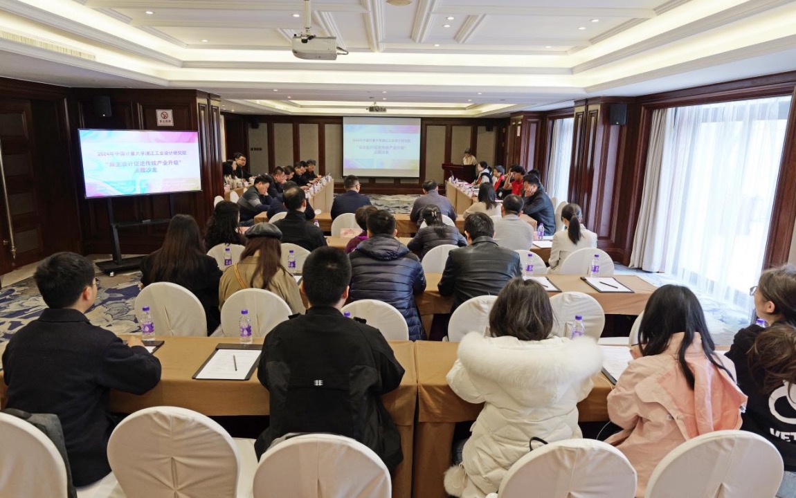 牛牛牛牛牛女女