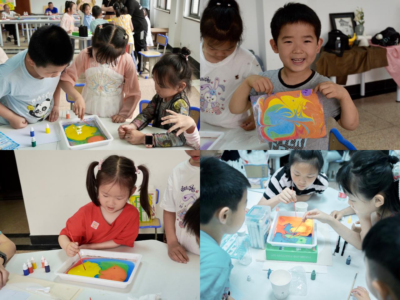 问问吾问无为谓