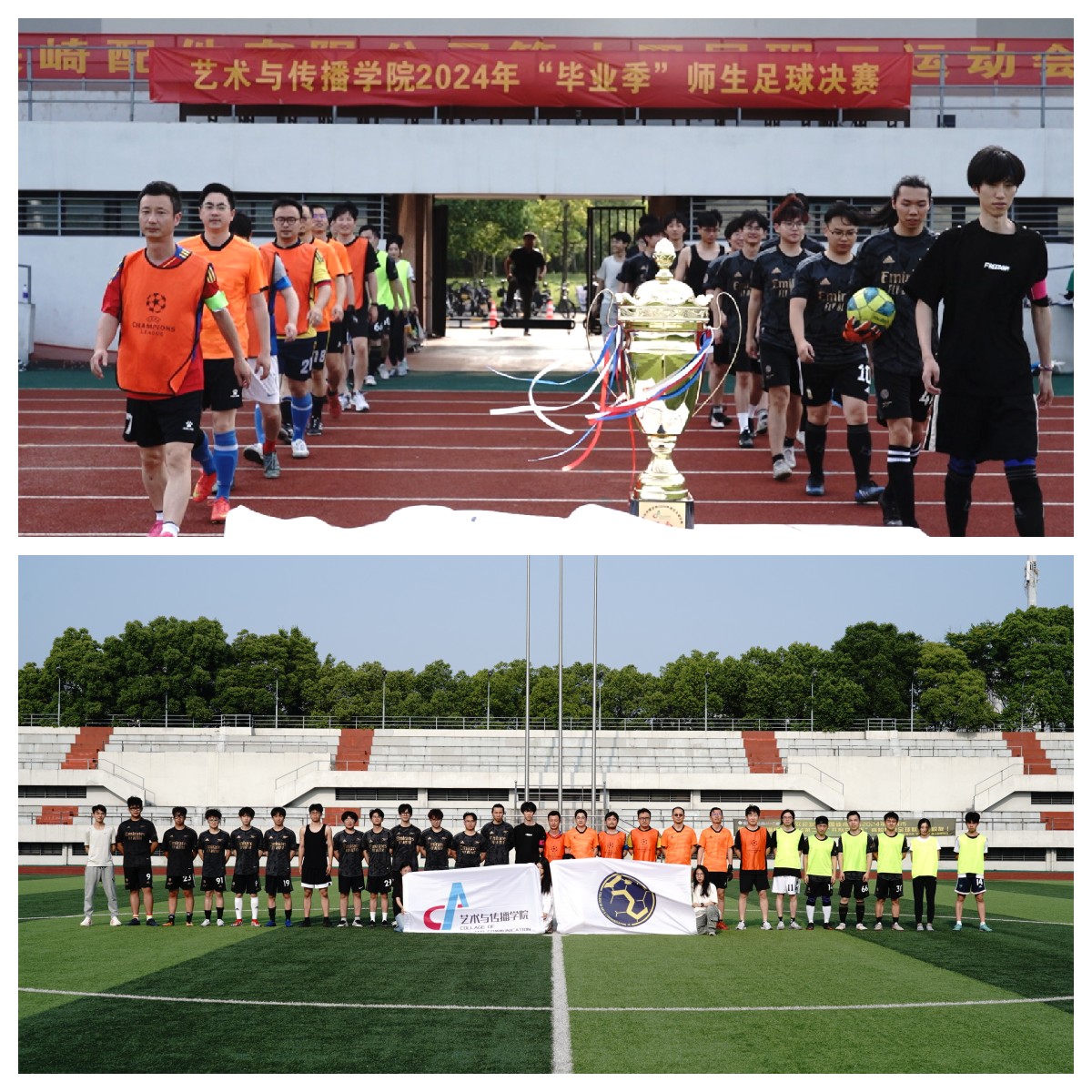 擦擦擦擦擦擦擦擦擦