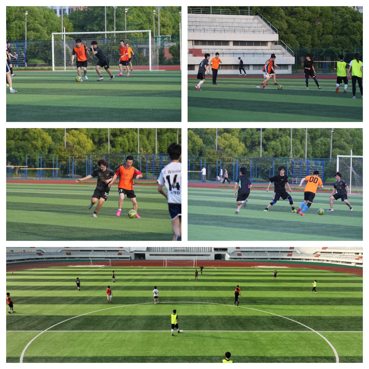 巴巴爸爸巴巴爸爸