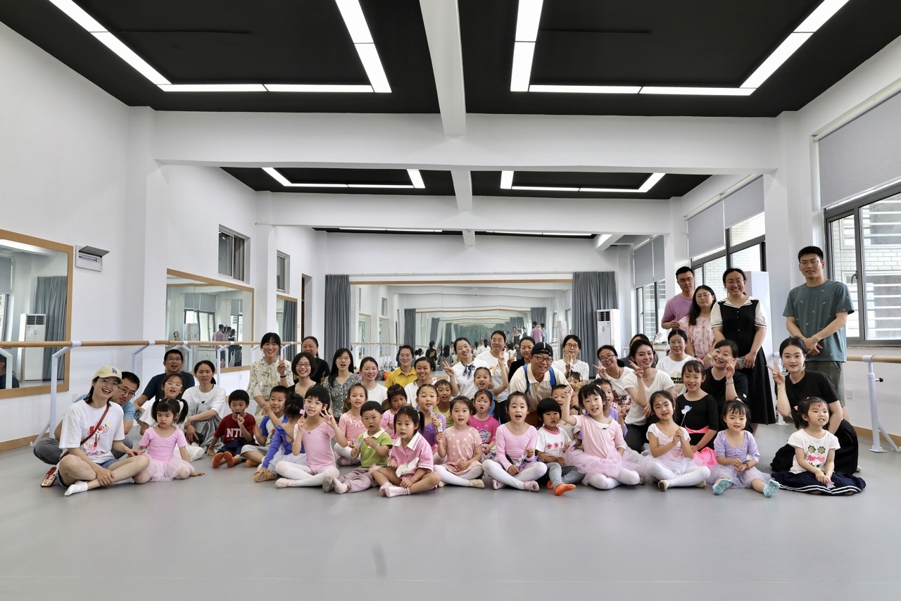 滴答滴答滴答滴答