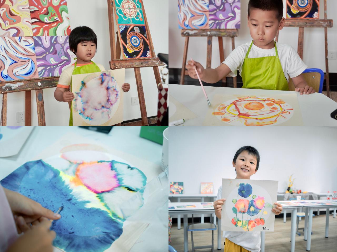 买买买密密麻麻