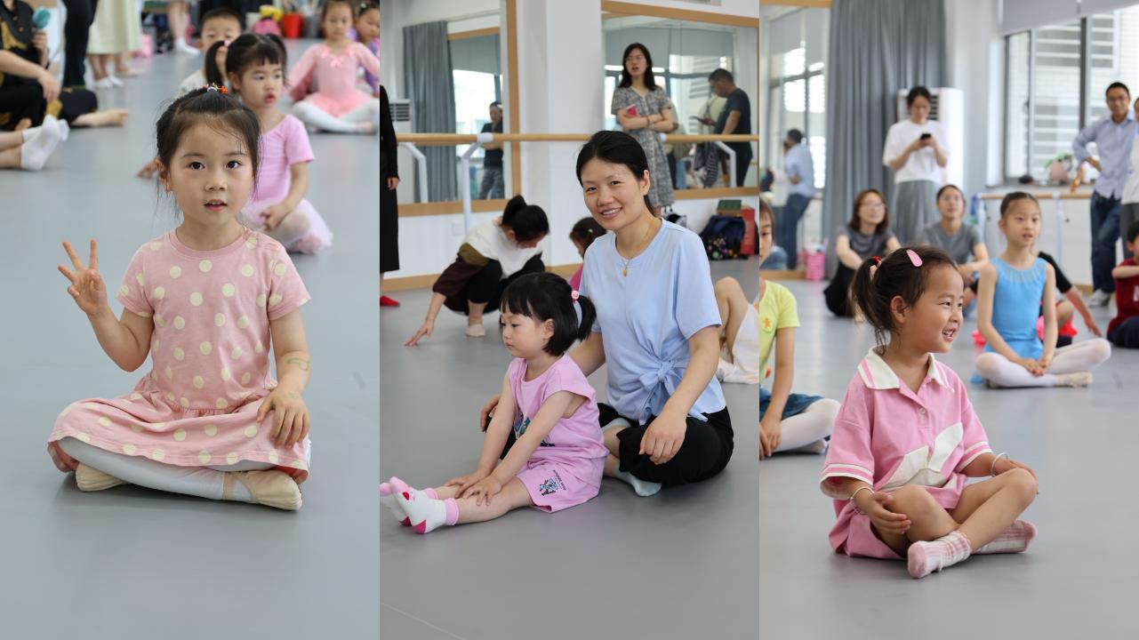 巴巴爸爸巴巴爸爸