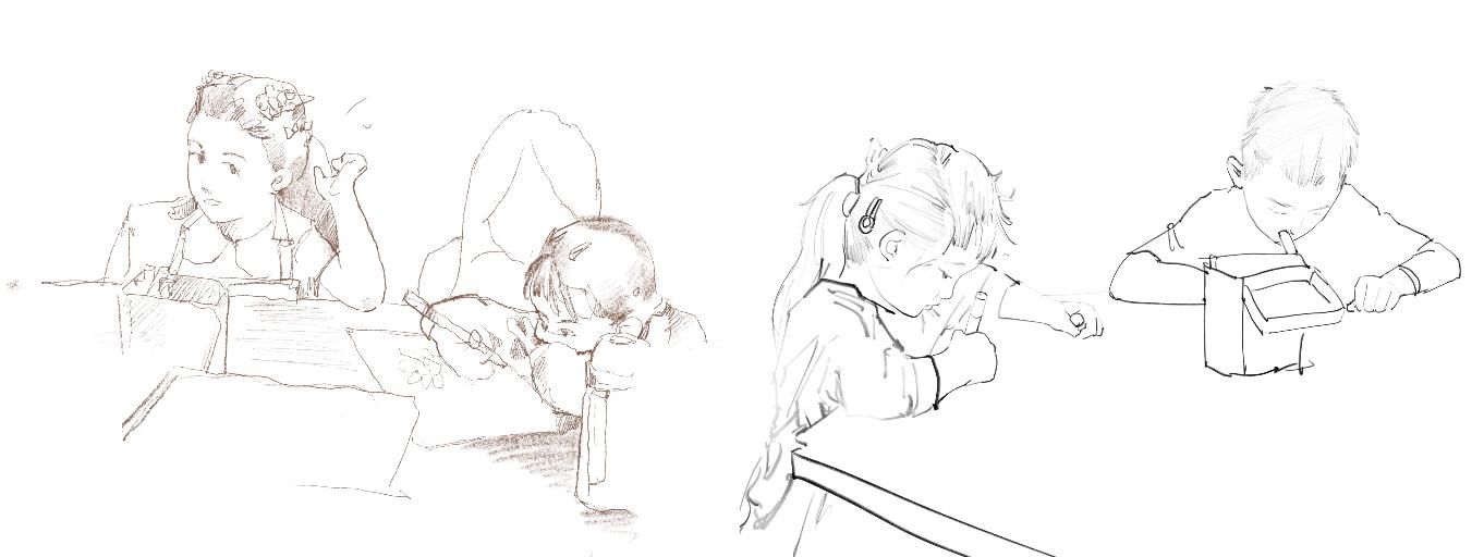 擦擦擦擦擦擦擦擦擦