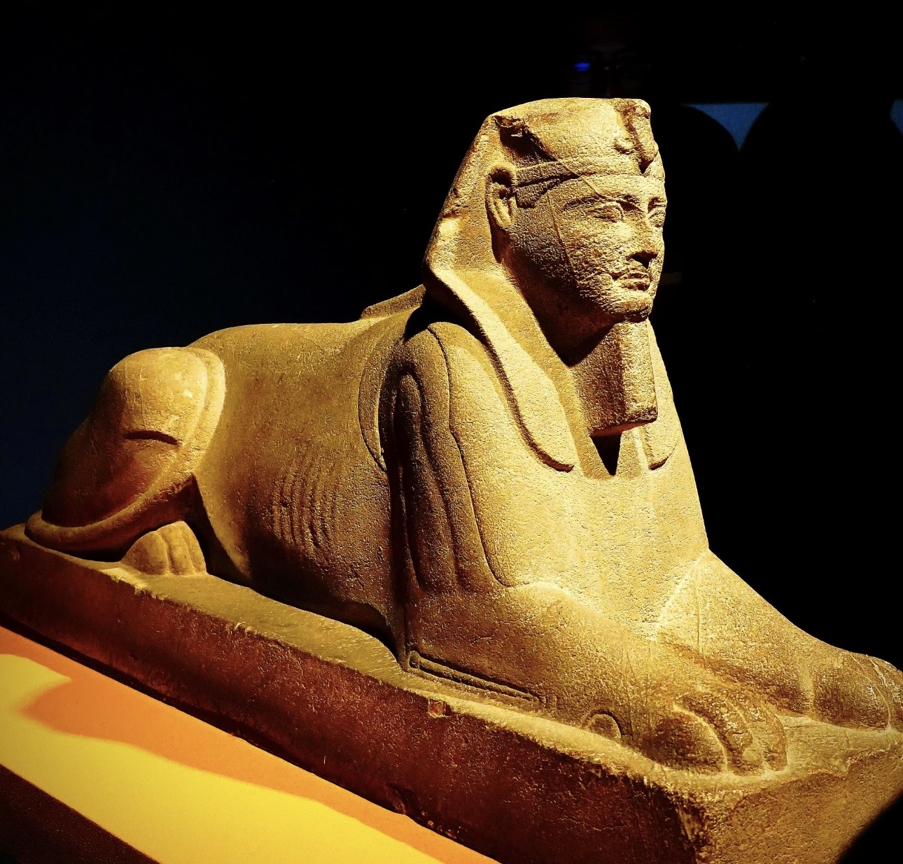 研究生研学活动二