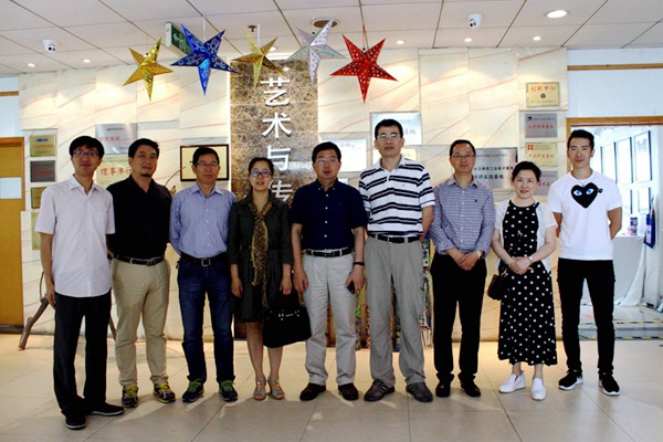 1495768155830.jpg 170526093439.jpg