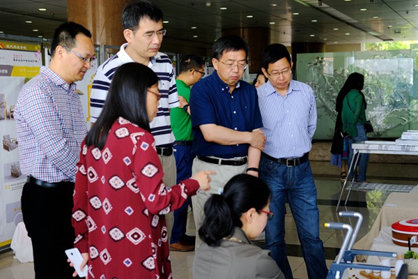 1495768160154.jpg 170526093440.jpg