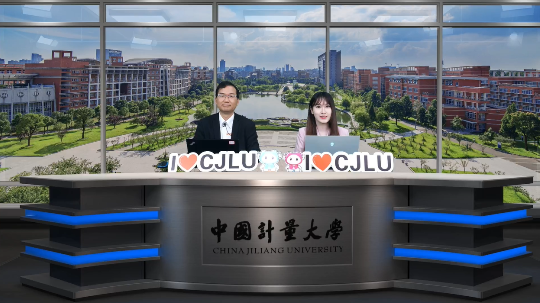 2024.6.5招生直播